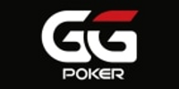 GGPoker UK coupons